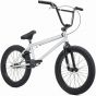 Kink Whip XL 2027 BMX Bike