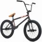 Kink Williams 2027 BMX Bike