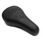 Stranger Logo Mid Pivotal Seat