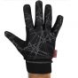 Shield Protectives Light Full Finger Gloves