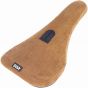 Cult Corduroy Slim Pivotal Seat