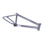 Cult Crew Frame
