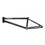 Cult Crew Frame