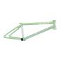 Cult Crew Frame