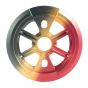 Cult Dak Guard Sprocket