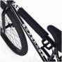Cult Devotion 26-Inch 2027 BMX Bike