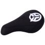 Federal Mid Pivotal Logo Seat