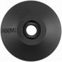 Federal Non Drive Side Plastic Hubguard Motion Freecoaster Cone Nut