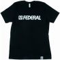 Federal OG Logo T-Shirt