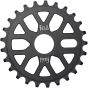 Fiend Omicron Sprocket