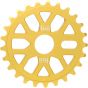 Fiend Omicron Sprocket
