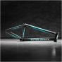 Kink Kinetic Frame