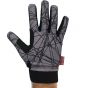 Shield Protectives Light Full Finger Gloves