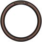 Schwalbe Billy Bonkers Performance 18-Inch Tyre