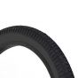 Ilegal Magro 20-inch Tyre