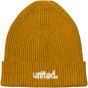 United Coastin Beanie