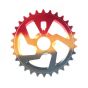 Cult NWO Sprocket