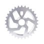 Cult NWO Sprocket