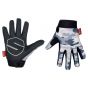 Shield Protectives Lite Gloves