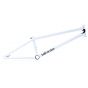 Tall Order 187 V3 Frame