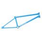Tall Order 280 Frame