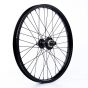 Tall Order Dynamics Cassette Wheel