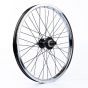 Tall Order Dynamics Cassette Wheel