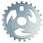 Tall Order Logo Sprocket