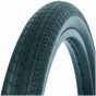 Tall Order Reilly Park 20-Inch Tyre