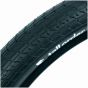 Tall Order Reilly Park 20-Inch Tyre