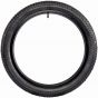 Tribal 20-Inch Tyre