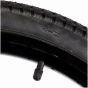Tribal 20-Inch Tyre