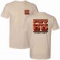FIT Y2K T-Shirt