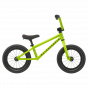 WeThePeople Prime 12-Inch 2020 Balance Bike