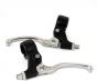 Dia-Compe Tech 5 BMX Brake Lever Set