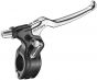 Dia-Compe 282S Locking Brake Lever