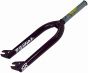 S&M Fastpitch Fork