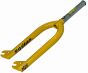 S&M Fastpitch Fork