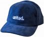 United Coastin Corduroy Hat