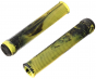 Fit Savage Grips