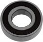 FSA BMX Bottom Bracket Bearing