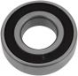 FSA BMX Bottom Bracket Bearing