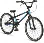 Haro RaceLite Junior BMX Bike