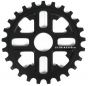 Fit Key Sprocket