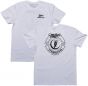 FIT Max Miller T-Shirt