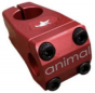 Animal Jump Off USA Stem