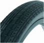 Tall Order Reilly Park 20-Inch Tyre