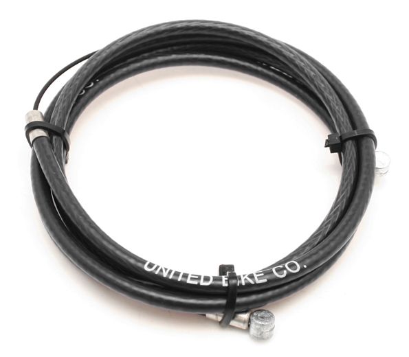 United Supreme Linear Brake Cable