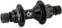 Box Three Expert Rear Hub