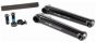 KHE MVP V2 Crankset